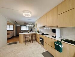 Blk 936 TAMPINES PALMSPRING (Tampines), HDB 4 Rooms #555667461